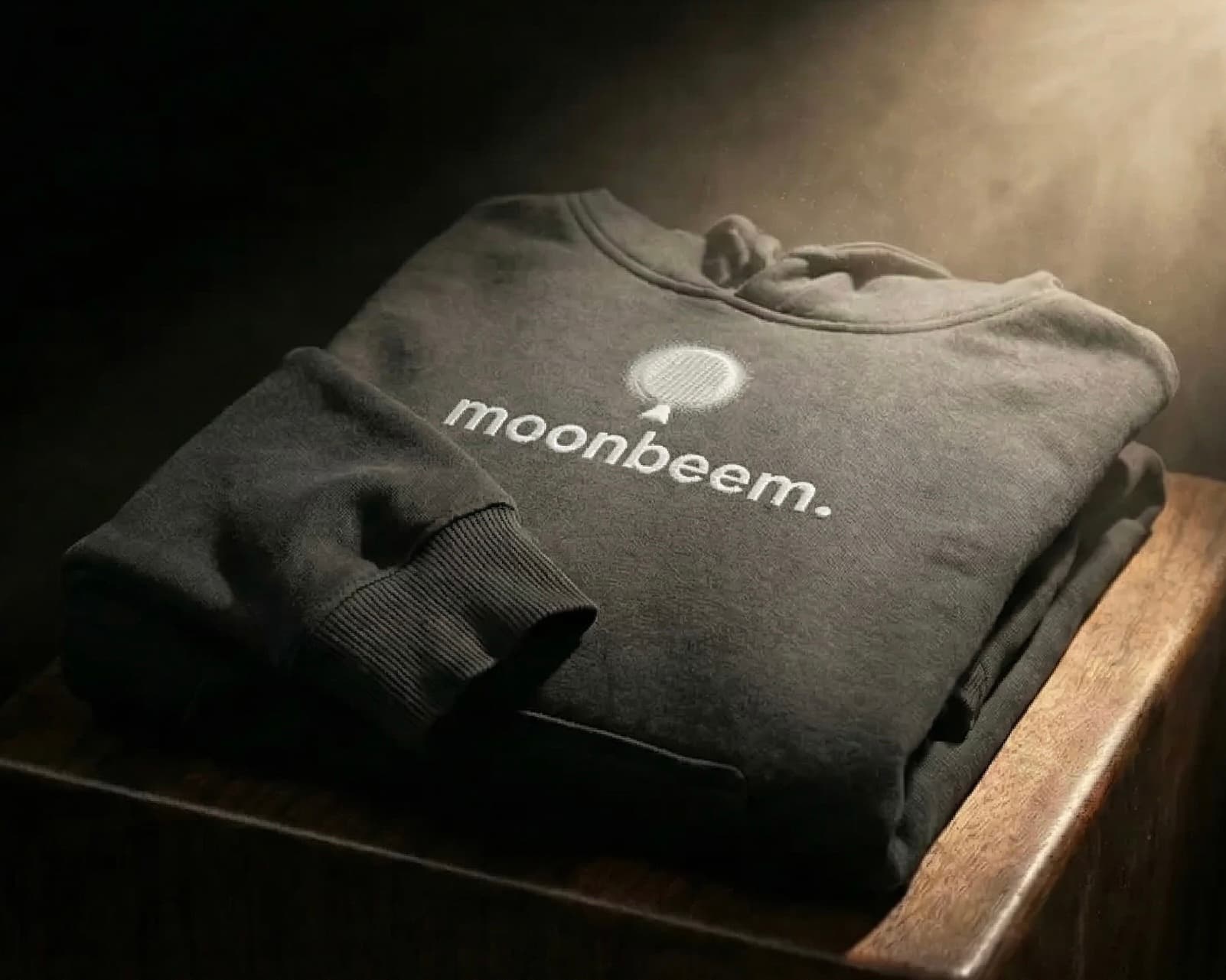 Moonbeem Sweatshirt