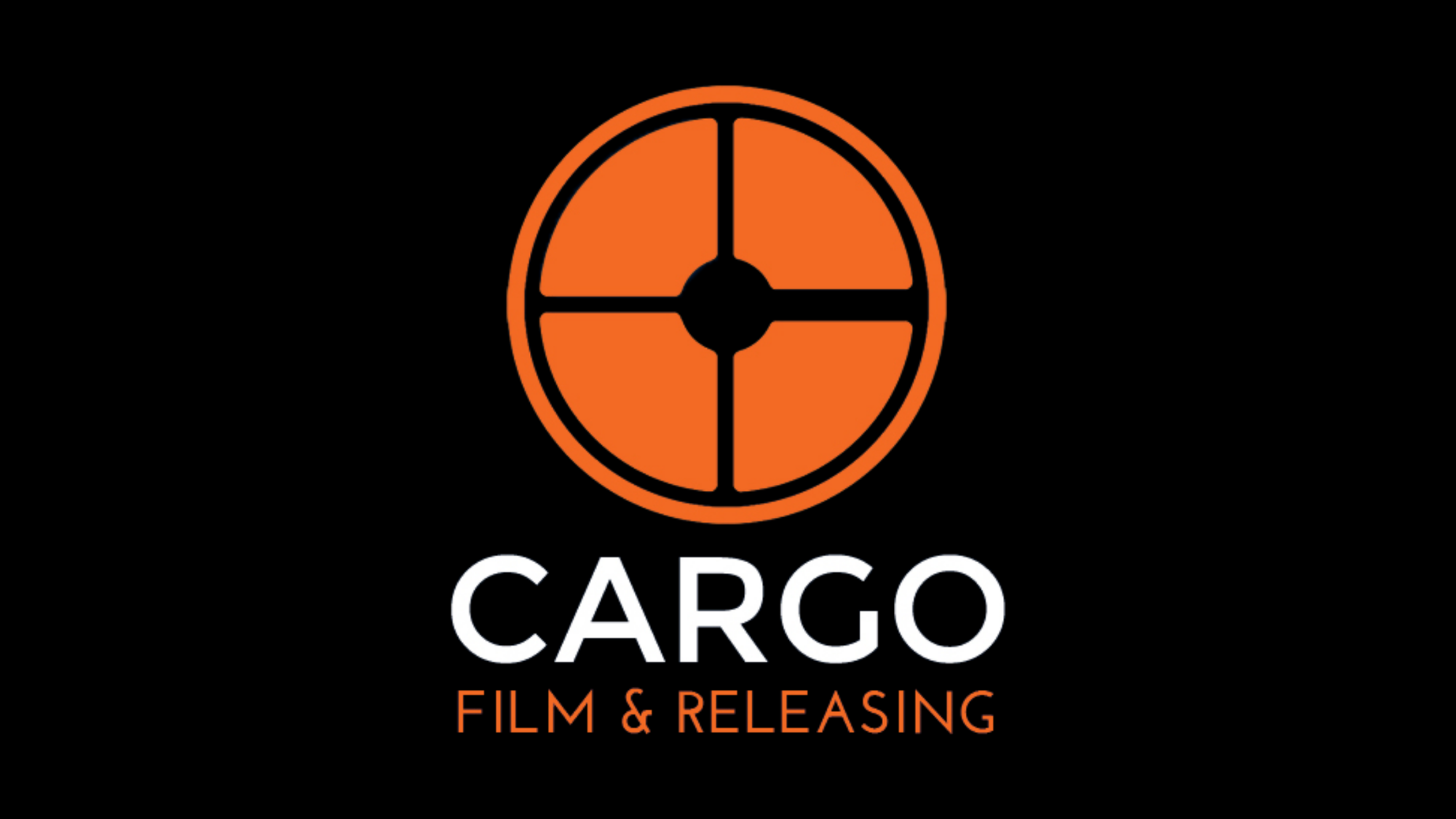 Cargo Film & Releasing