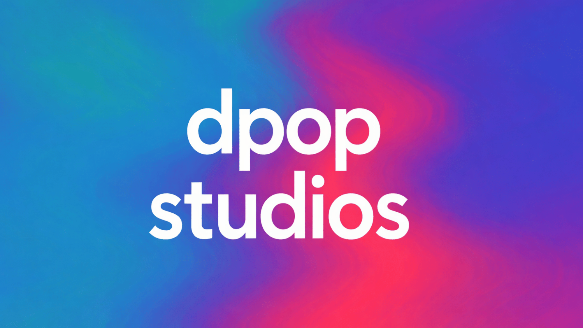 dpop Studios