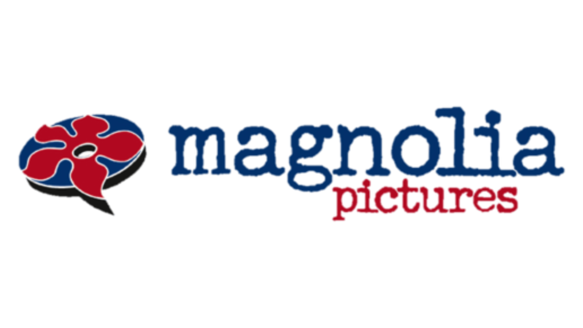 Magnolia Pictures
