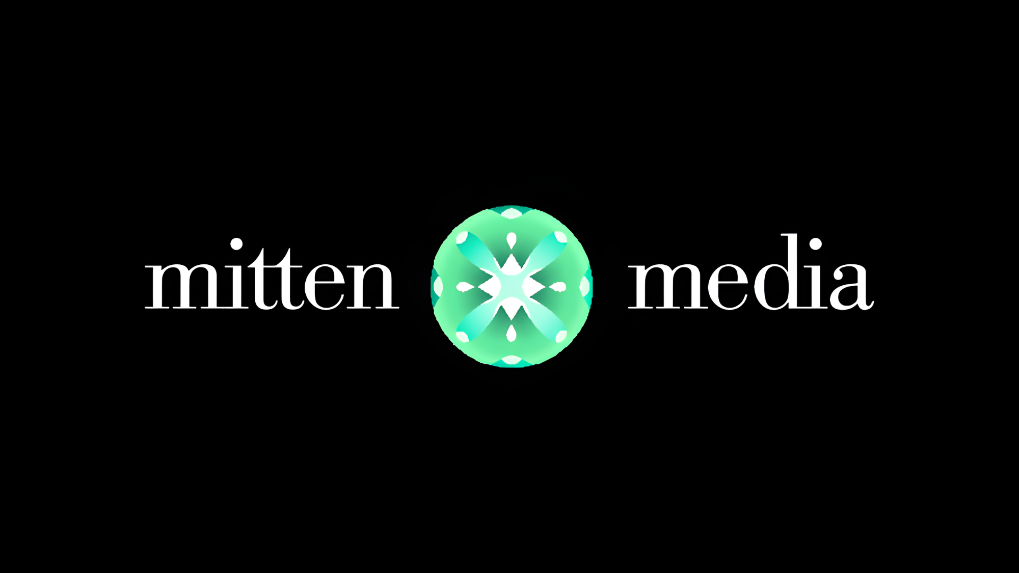 Mitten Media