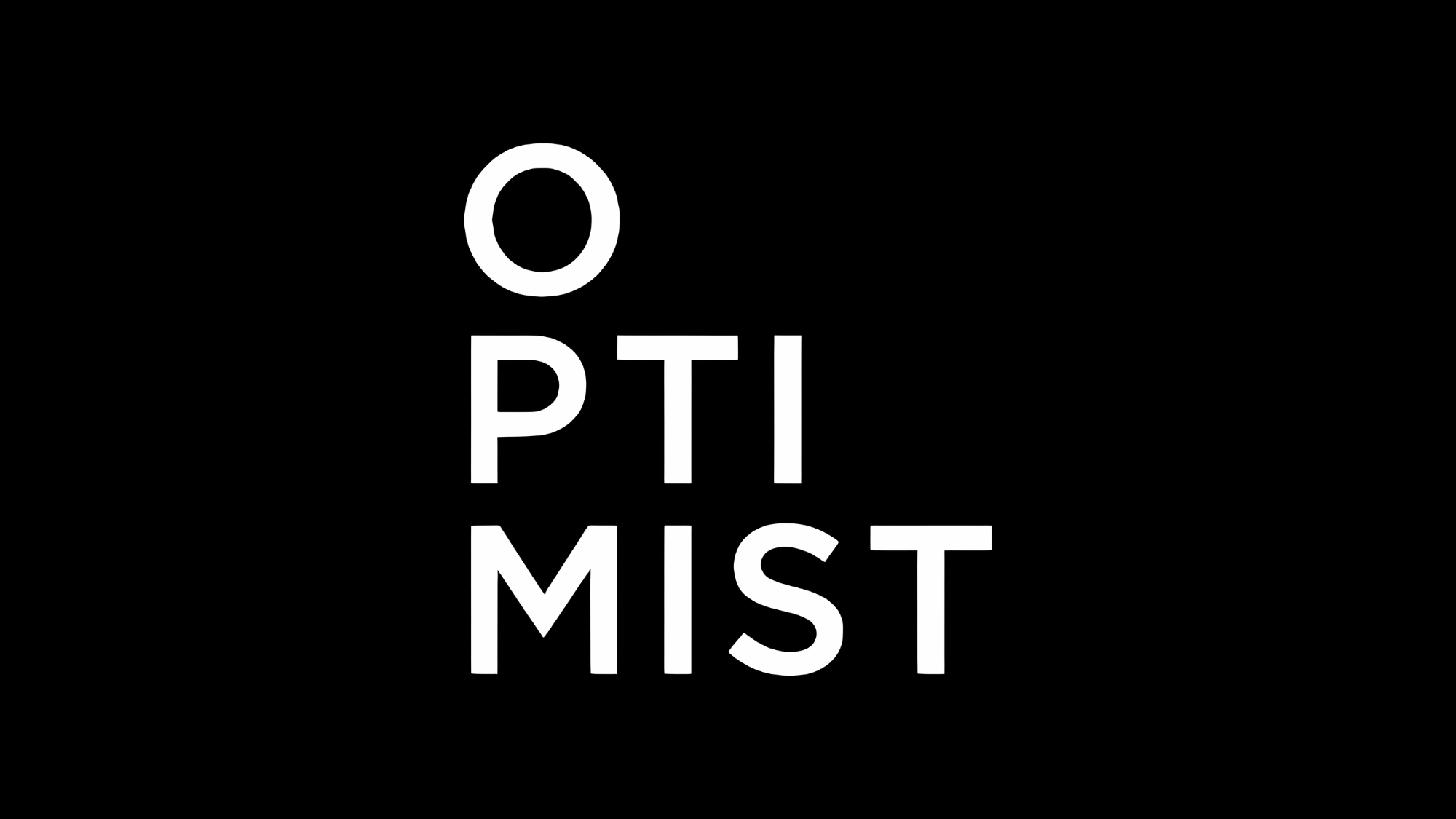 Optimist
