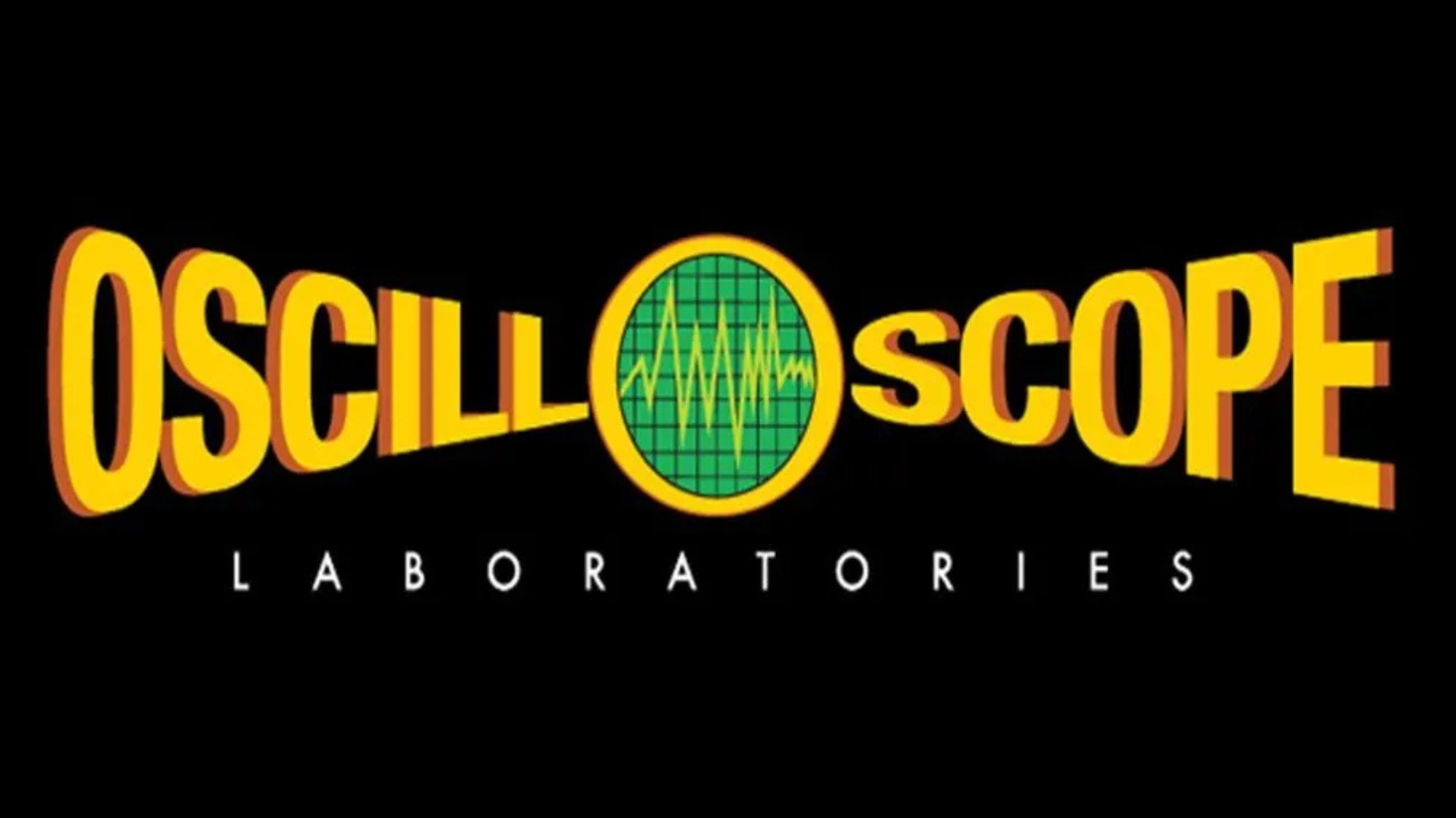 Oscilloscope Laboratories