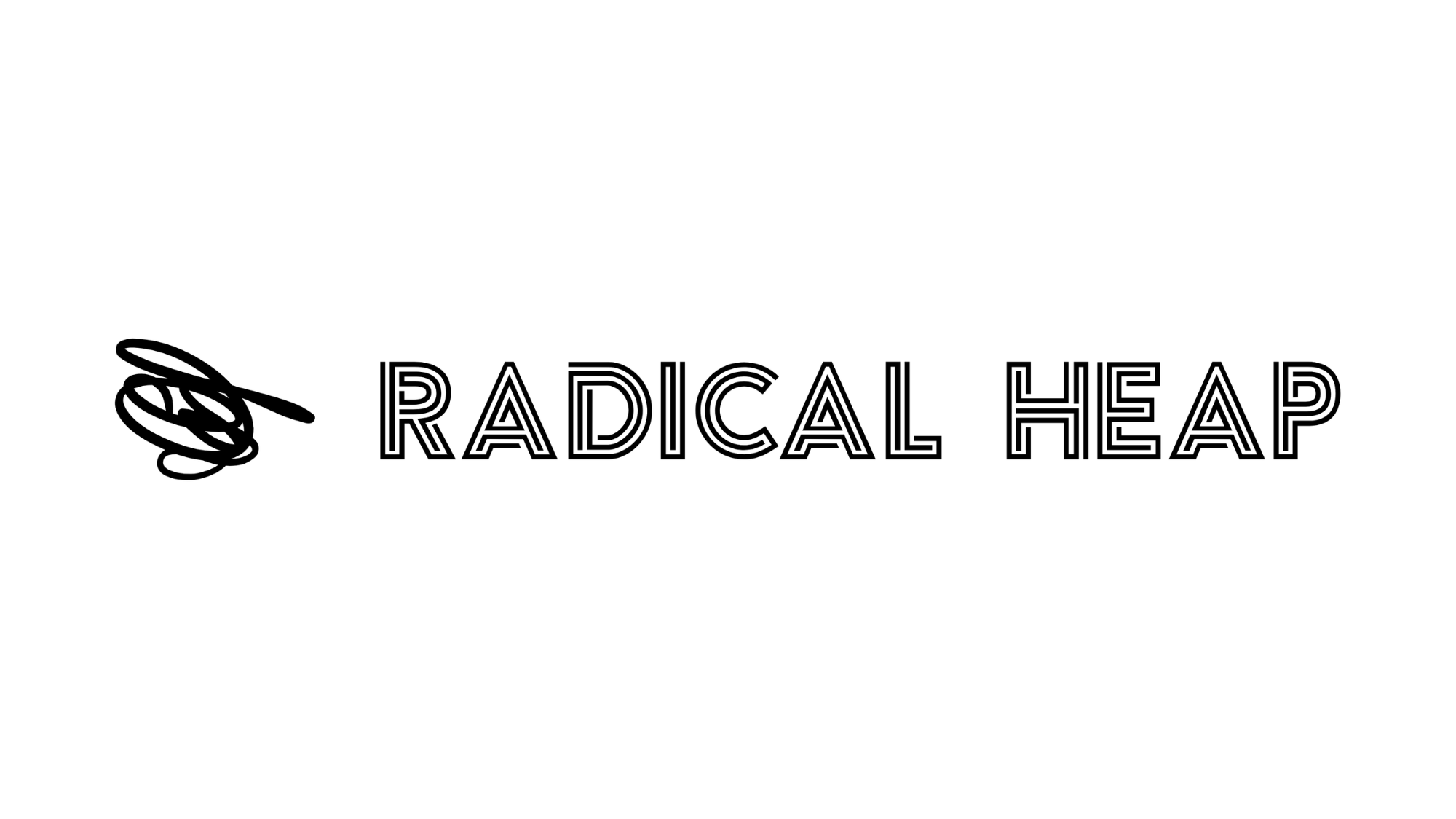 Radical Heap