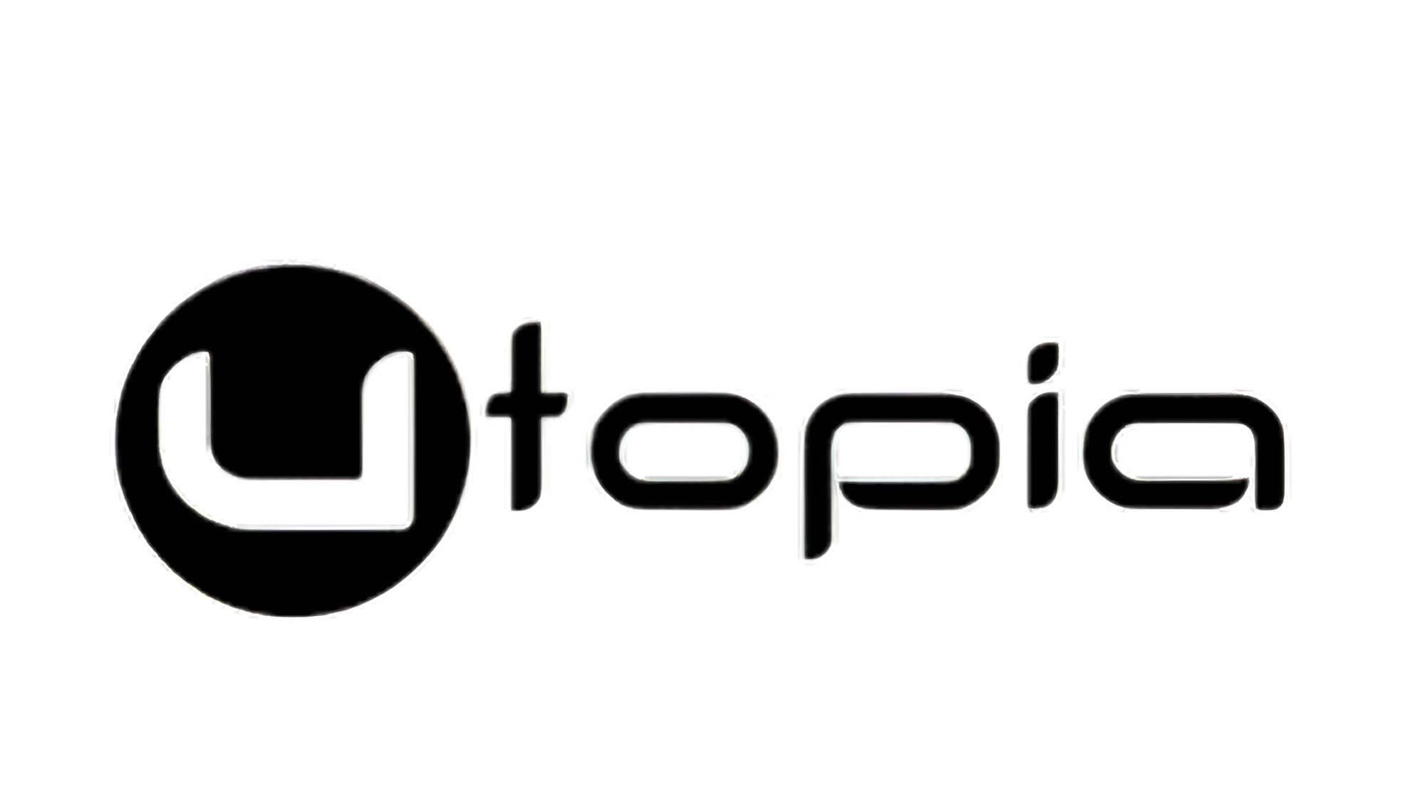 Utopia